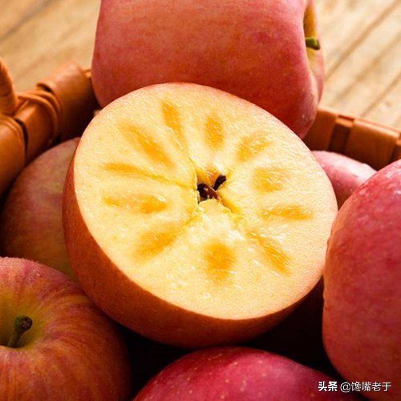 8月份吃什么水果既经济又健康,6月最该吃这5种营养水果