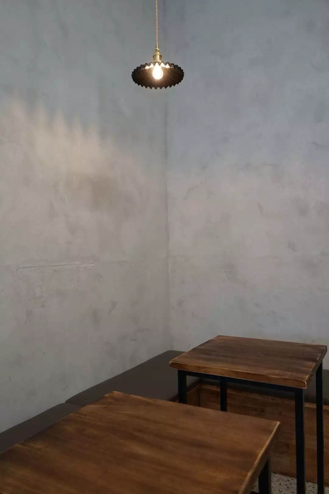 YOU成都,成都咖啡推荐排行榜