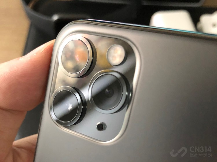 2019苹果大创新,苹果2019年成绩