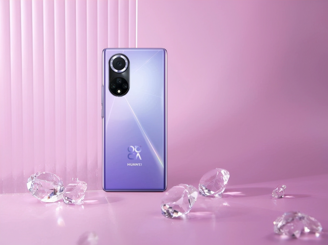 华为nova9打游戏为什么卡,追剧手机卡顿怎么办