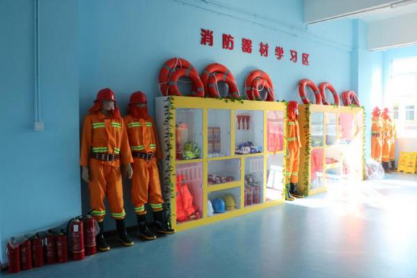 以奋进之笔书写精彩人生,以奋进之笔谱写荆楚发展新章