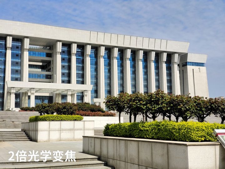 iqoo3手机评测,iqoo3手机测评