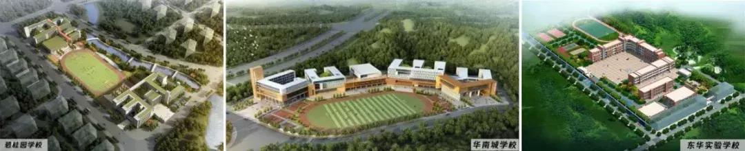 在广东省河源市买房好不好,河源买房区域分析