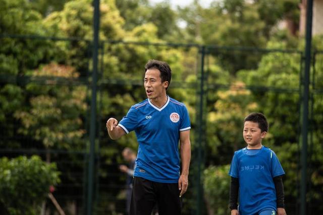 孩子踢足球算体育加分吗,孩子学踢足球有多厉害