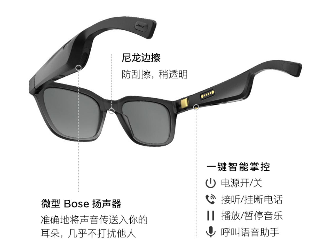 閫佸濮愮ぜ鐗╂帓琛屾娓呭崟,閫佺粰濮愬绀肩墿娓呭崟