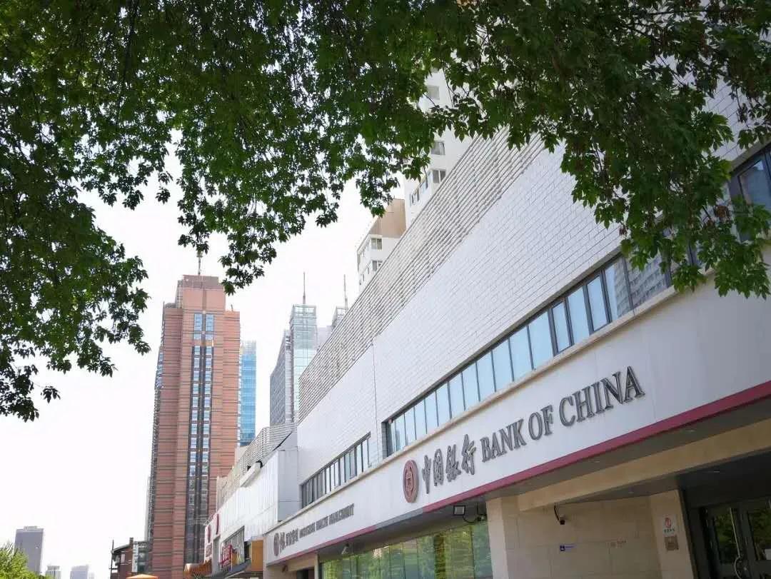 三分钟了解原油宝,原油宝问题出在哪里