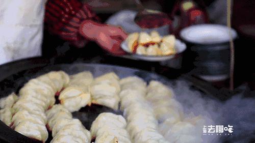 上海国庆免费景点推荐,上海值得去的免费景点旅游攻略