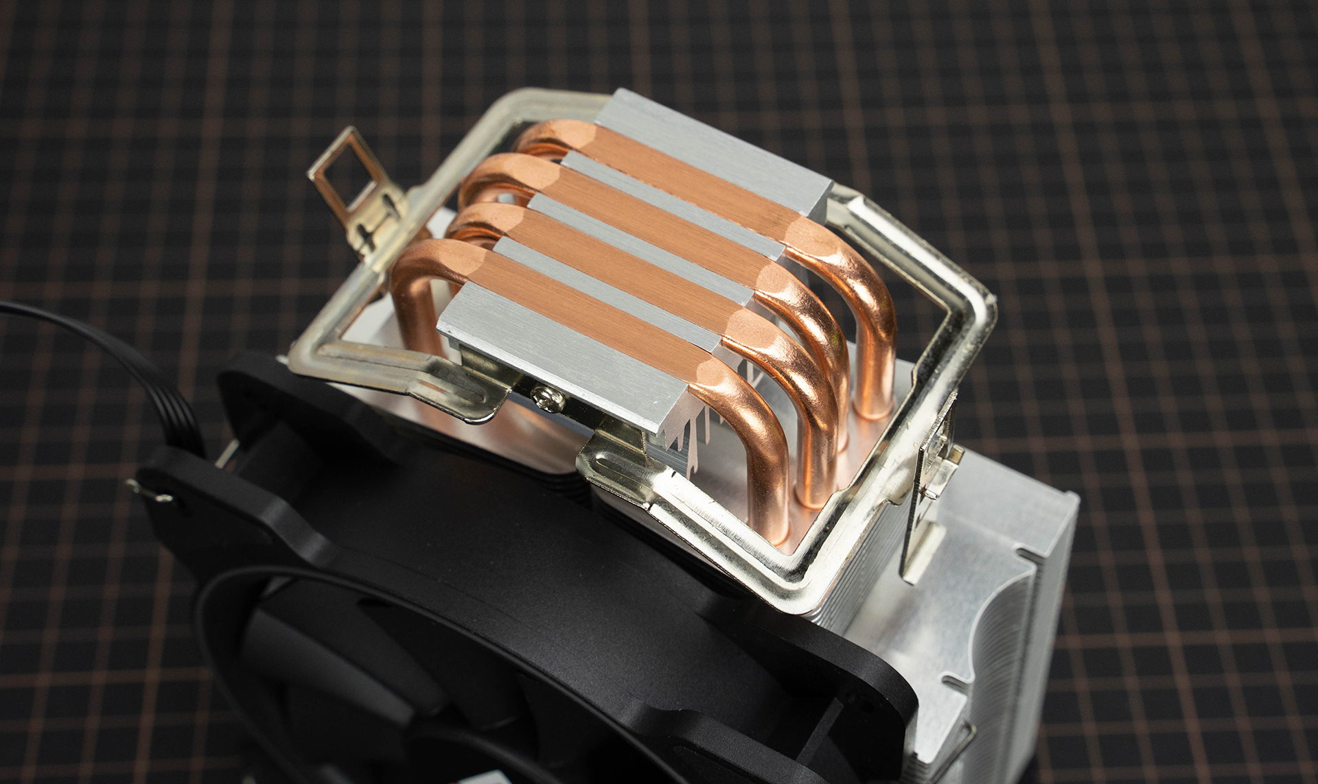 华硕primeb360m-a详解,华硕primeb365m支持pcie4.0吗