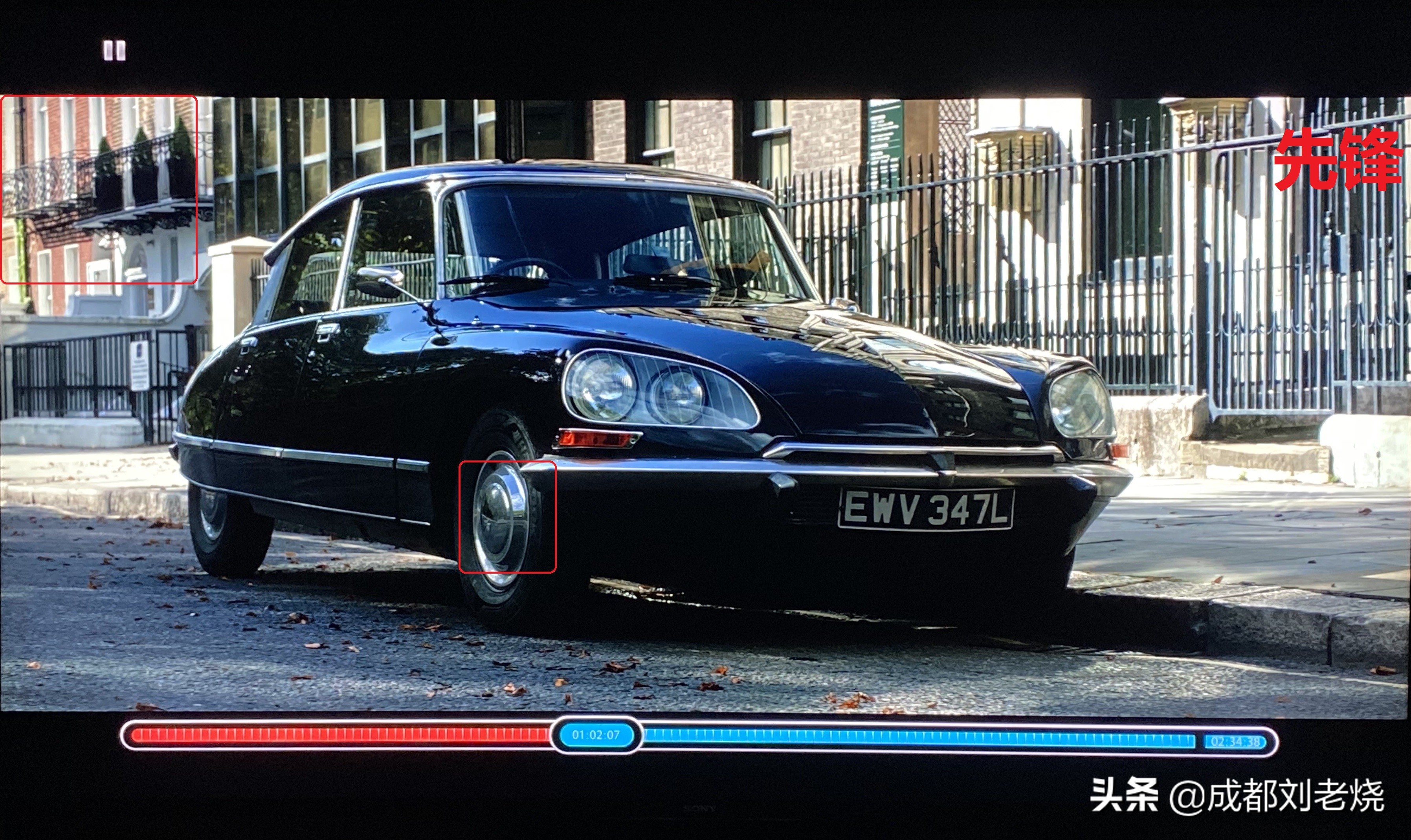 4k蓝光机哪个最好,4k蓝光播放机哪个性价比高