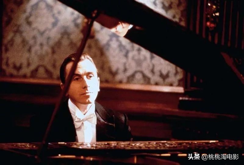 11月份值得看的院线电影,钱包守不住