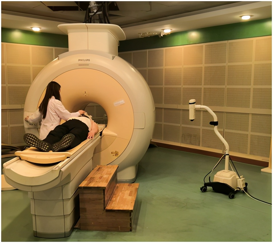 哈医大二院可以直接预约检查吗,哈医大二院全套体检怎么预约