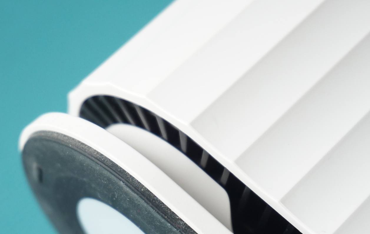 联想个人云a1如何加盘,联想a1云存储功能介绍