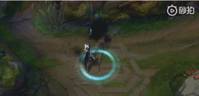 王思聪推广ig冠军皮肤,ig王思聪眼皮肤如何获得