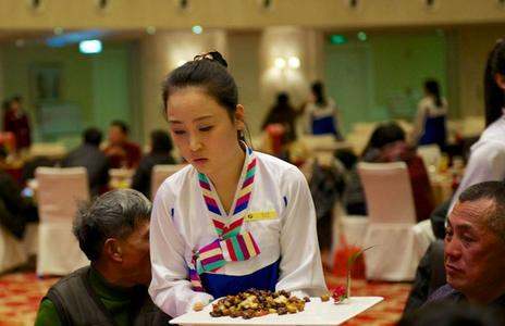 韩国便利店打工签证,韩国打工签证多少钱