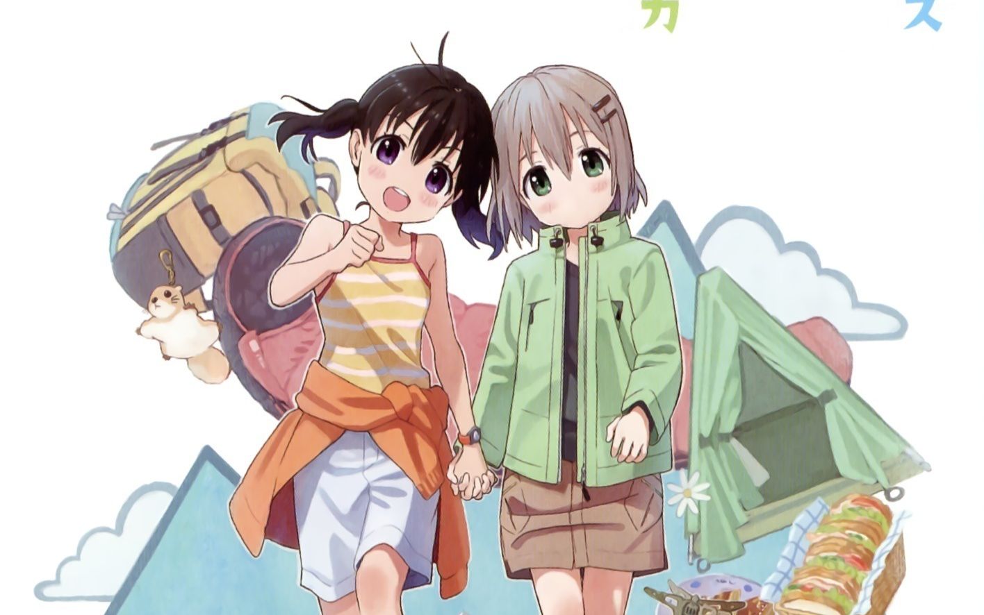 日本秋叶原评年度最佳动画：《OVERLORD》28名某热血神作垫底