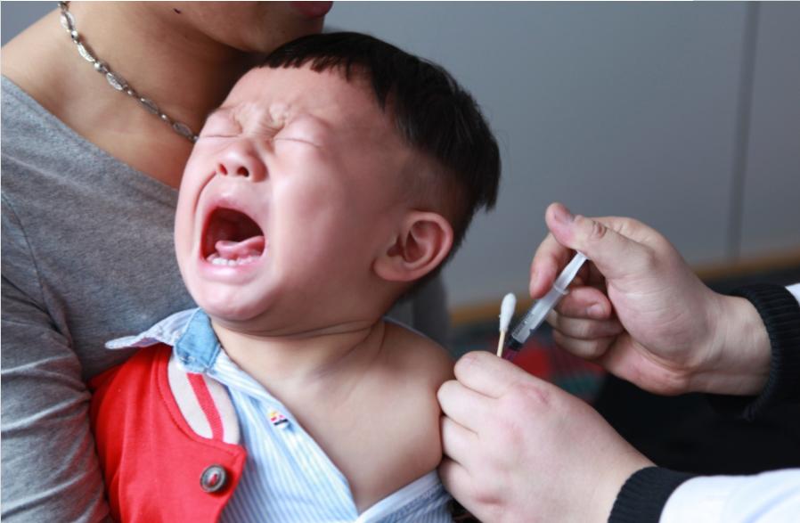 6岁男童吃得多不长肉,6岁孩子吃得多不长个子