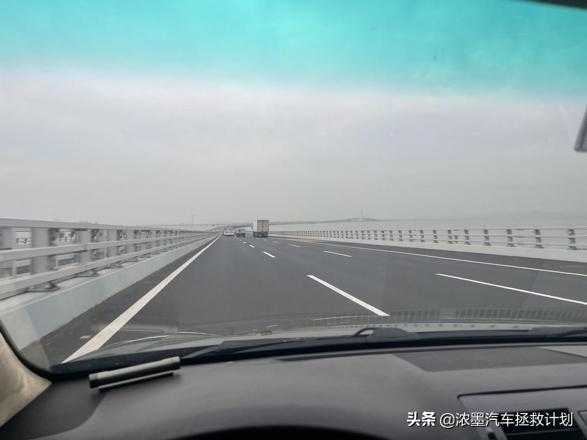 12年丰田皇冠方向机异响维修,新款丰田皇冠异响