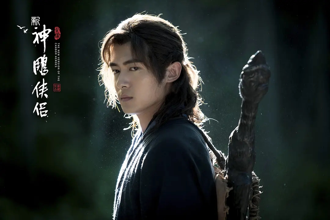 佟梦实张芷溪纨绔世子妃搞笑,纨绔世子妃张芷溪什么时候播