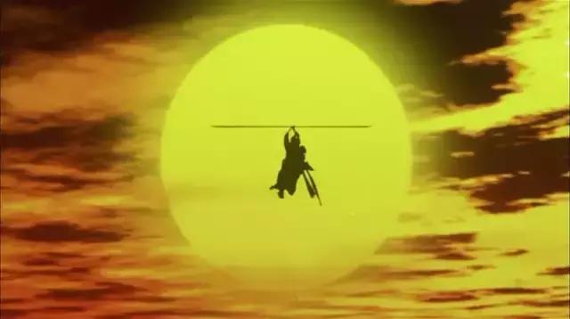 【新影观后感】拯救地球三要素：吴京的钱、黄渤的怼、沈腾的嘴！