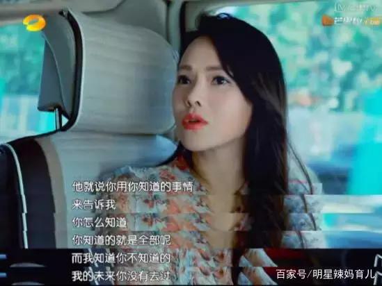 15岁男孩高考705分是谁,15岁学生高考677