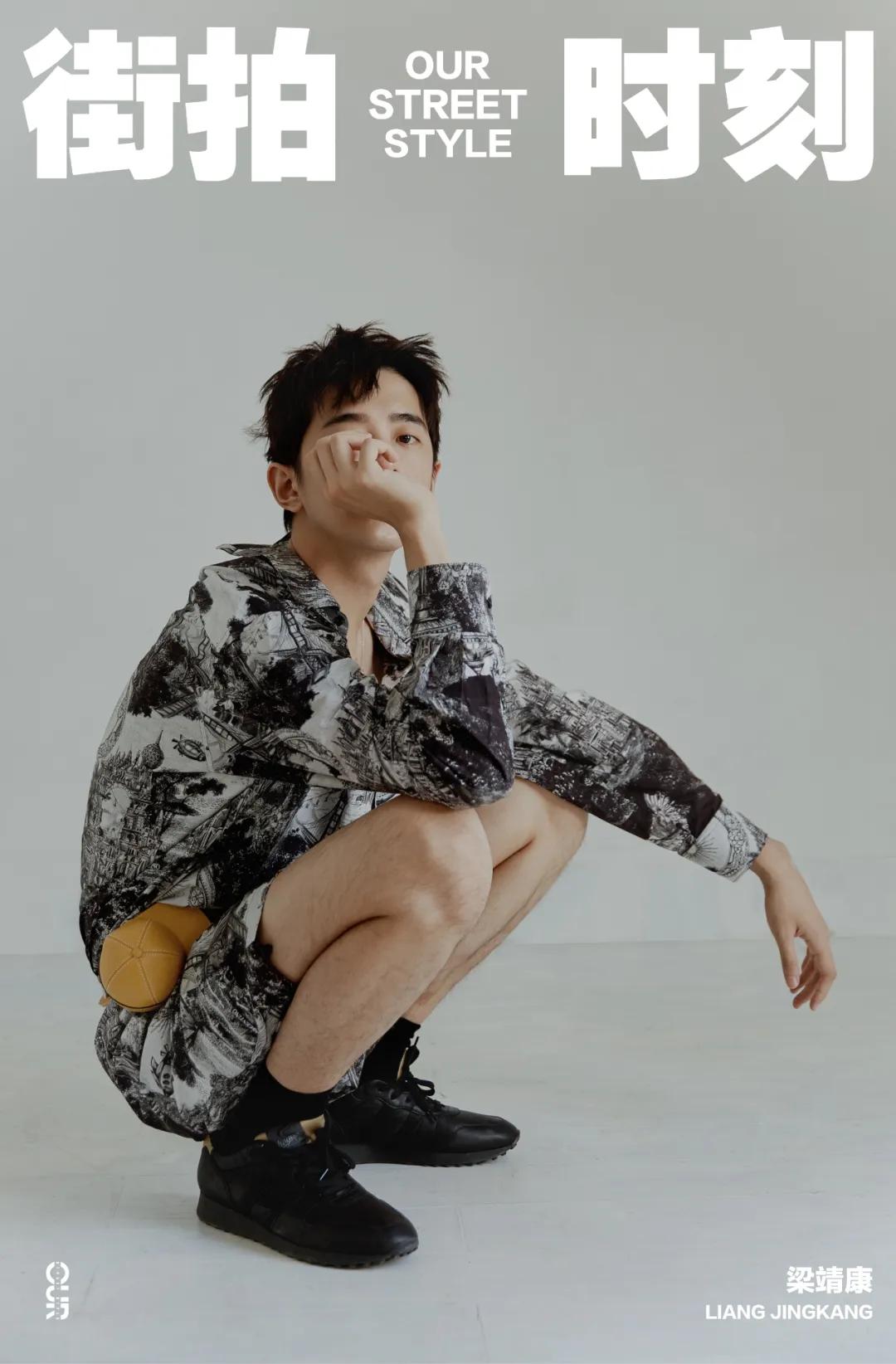 张云龙于朦胧颁奖典礼,于朦胧张云龙最新消息