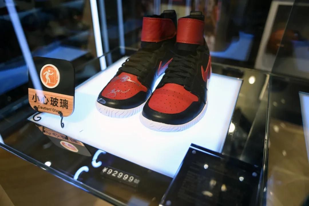 球星卡价值足球,球星卡能升值吗