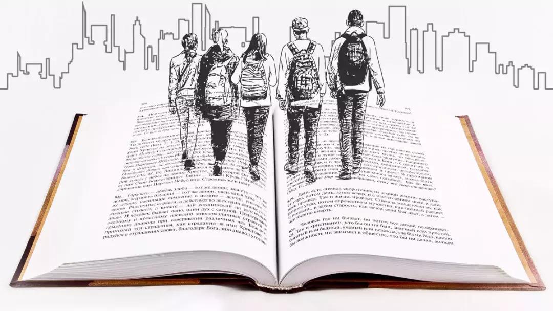 不同国家的教师节,国际教师节与中国教师节