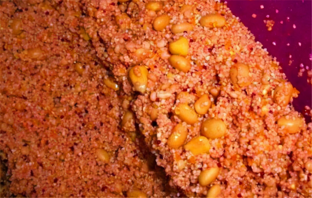 杞荤獫鎵撴硶,鎬庝箞鏍疯杞绘瘮閲嶇殑绐濇枡鍙樺ぇ姣旈噸