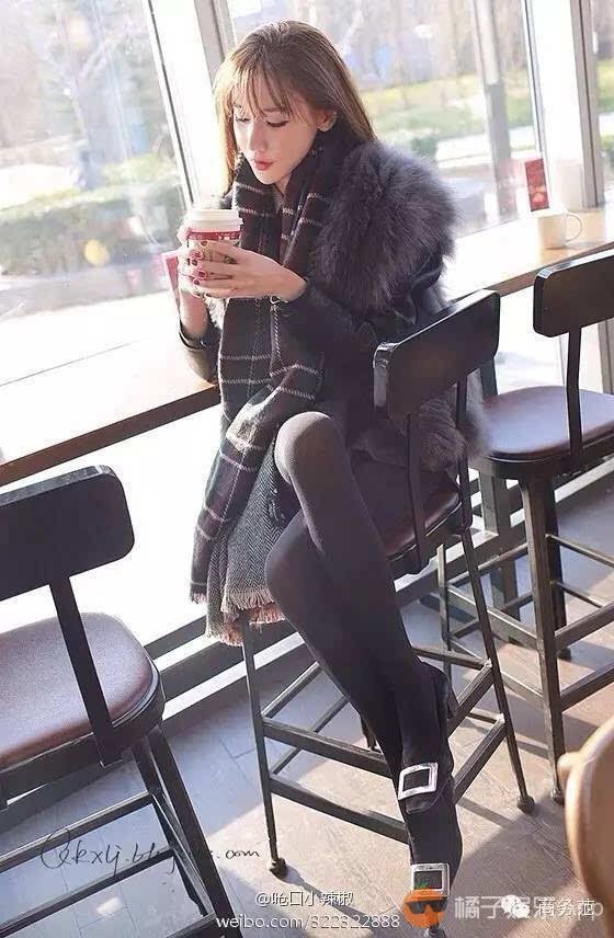 网红玻尿酸,为什么网红都打玻尿酸