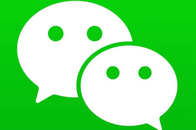 微信ios更新8.0.15最新版本功能,微信ios更新8.0.33最新版本功能