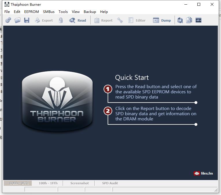 海盗船ddr43000超频,amdr33200g超频教程