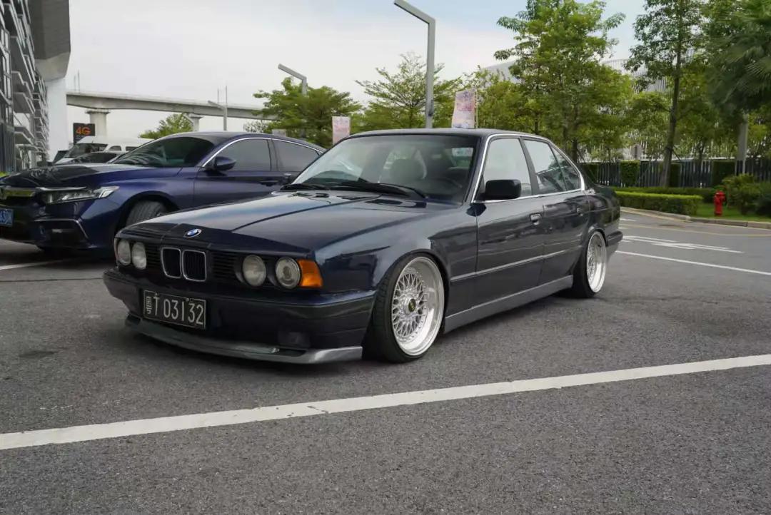 gtshow商务改装,佛山gtshow改装车展网红