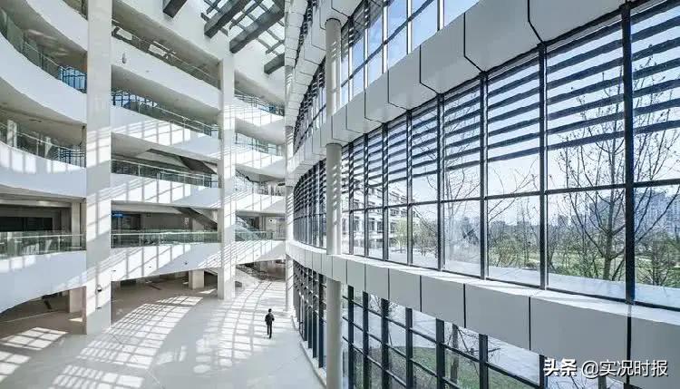 万科森林公园园林绿化,万科森林公园家园