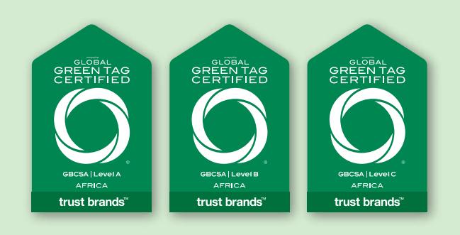 greenwise璁よ瘉鏍囧噯,缁胯壊璁よ瘉鍒嗙骇