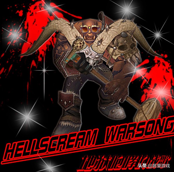 魔兽固定收益办法,魔兽世界有几种打金方法