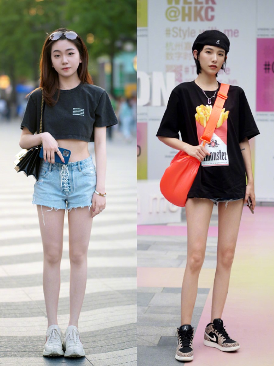 衣服在精不在多,这3件“短上衣”百搭时髦,穿个两三年也不过时