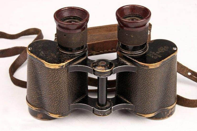 施华洛世奇玻璃水晶多少钱,入门级珠宝多少钱