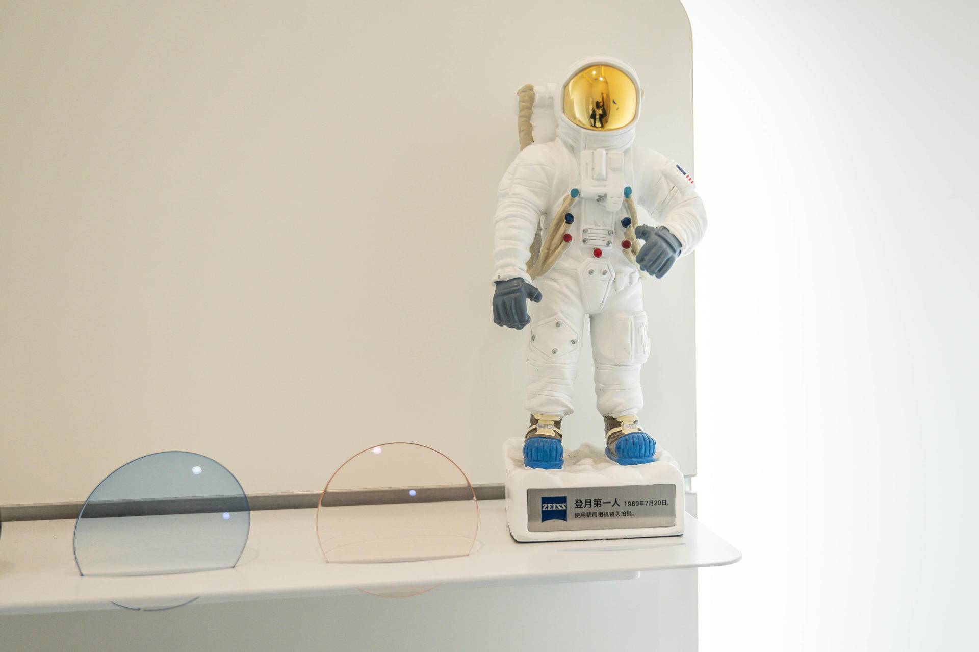 不近视蔡司镜片推荐,不吹不黑专业评测