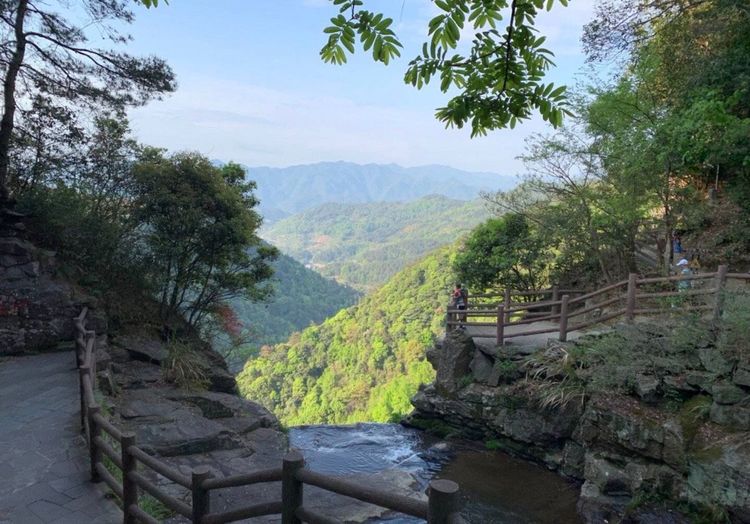 2020年江南100英里越野赛,江南100越野赛选手名单