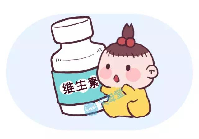 网红海淘药真相,海淘网红药被骗