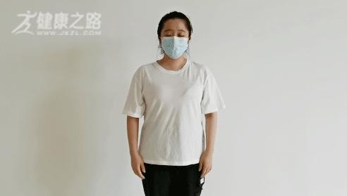 饭后肚子胀的小偏方,饭后胀气不消化排便困难偏方