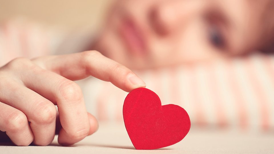 顺产和剖腹产，到底哪个更痛？答案可能出乎你意料