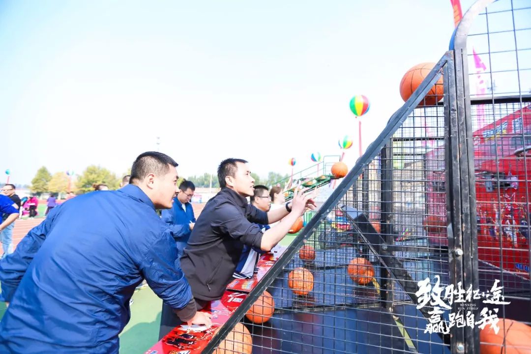致胜跑长途真实感受,致胜自驾旅行