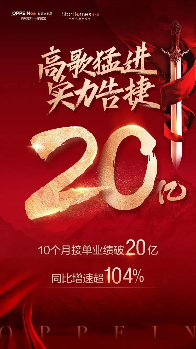 骊住、乐家、高仪、恒洁、惠达、九牧、东鹏、喜尔康、箭牌、法恩莎、心海伽蓝、德立等最新动态