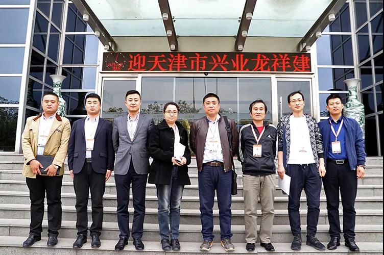 鑫方盛最新新闻,方盛新闻最新消息