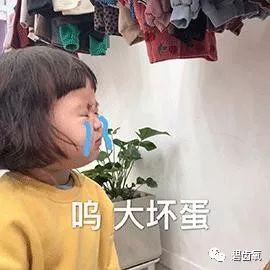 长得好看的都是绿茶婊吗,绿茶婊都有什么样的特征