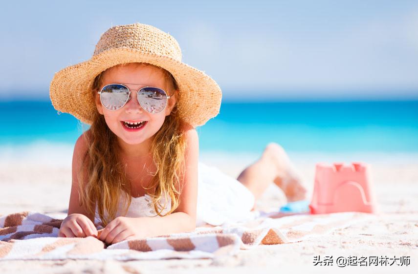 牛宝宝缺水和缺木的女孩名,黄姓牛宝宝女孩名诗经