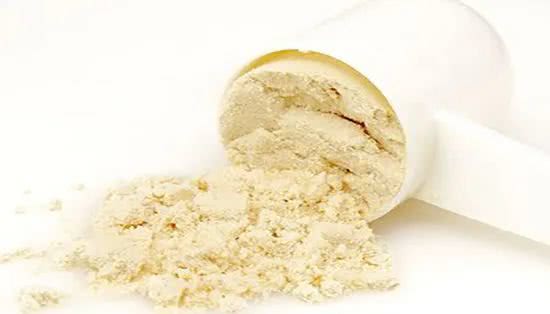 益生菌驼奶蛋白质粉适合人群,金日牌高营养蛋白质粉适合人群