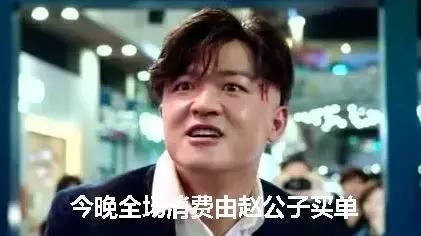 拳王暴打wwe,施瓦辛格一拳打倒wwe