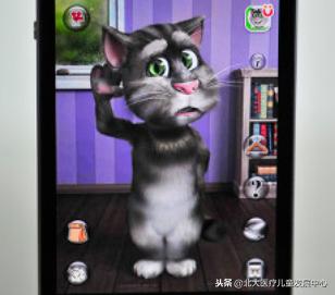 孤独症儿童案例分析与纠正,孤独症儿童的案例分析